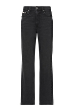 Calvin Klein Jeans Kadın Kot Pantolon LV047F708G