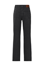 Calvin Klein Jeans Kadın Kot Pantolon LV047F708G