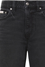 Calvin Klein Jeans Kadın Kot Pantolon LV047F708G