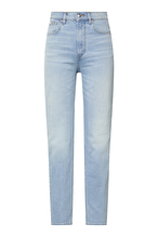 Calvin Klein Jeans Kadın Kot Pantolon LV047F670G