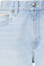 Calvin Klein Jeans Kadın Şort LV047F773G