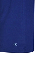 Calvin Klein Erkek 3'lü Tişört LV00NB4051BAW