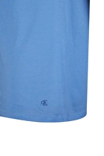 Calvin Klein Erkek 3'lü Tişört LV00NB4051BAW