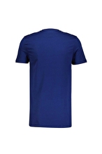 Calvin Klein Erkek 3'lü Tişört LV00NB4051BAW