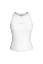 Calvin Klein Jeans Kadın Atlet LV047E200G