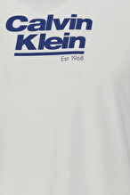 Calvin Klein Jeans Erkek Tişört LV14RF803G