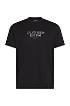 Calvin Klein Jeans Erkek Tişört LV14RF804G