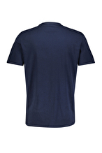 Calvin Klein Jeans Erkek Tişört LV14RF803G