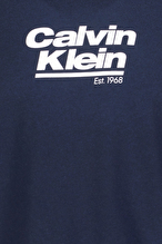 Calvin Klein Jeans Erkek Tişört LV14RF803G