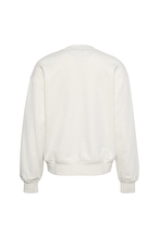 Calvin Klein Jeans Kadın Sweatshirt LV047G820G