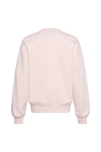 Calvin Klein Jeans Kadın Sweatshirt LV047G820G