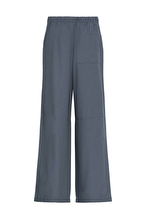 Calvin Klein Jeans Kadın Pantolon LV047G610G