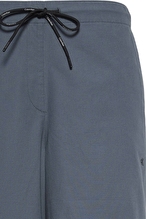 Calvin Klein Jeans Kadın Pantolon LV047G610G