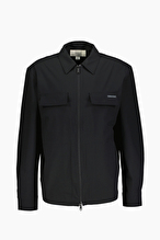 Calvin Klein Jeans Erkek Ceket LV04RG403G