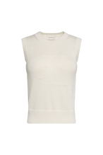 Calvin Klein Jeans Kadın Kazak LV047G321G