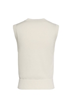 Calvin Klein Jeans Kadın Kazak LV047G321G