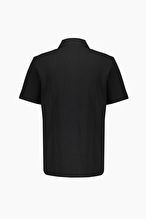 Calvin Klein Jeans Erkek Tişört LV04RF209G