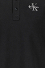 Calvin Klein Jeans Erkek Tişört LV04RF209G