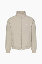 Calvin Klein Jeans Erkek Ceket LV04RG500G