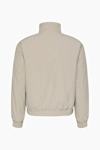 Calvin Klein Jeans Erkek Ceket LV04RG500G