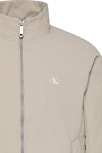 Calvin Klein Jeans Erkek Ceket LV04RG500G