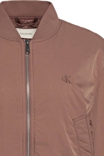 Calvin Klein Jeans Kadın Ceket LV047F505G
