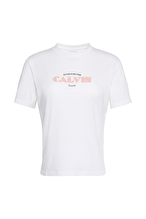 Calvin Klein Jeans Kadın Tişört LV047G807G