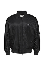 Calvin Klein Jeans Erkek Ceket LV04RG505G