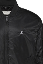 Calvin Klein Jeans Erkek Ceket LV04RG505G