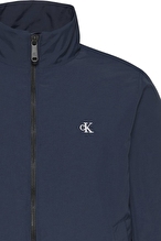 Calvin Klein Erkek Ceket LV04RG500G