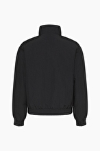 Calvin Klein Jeans Erkek Ceket LV04RG500G