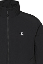 Calvin Klein Jeans Erkek Ceket LV04RG500G