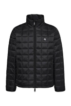 Calvin Klein Jeans Erkek Ceket LV04RG506G