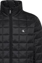 Calvin Klein Jeans Erkek Ceket LV04RG506G