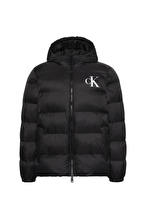 Calvin Klein Erkek Ceket LV04RG513G