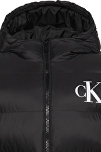 Calvin Klein Erkek Ceket LV04RG513G