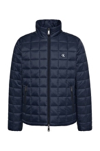 Calvin Klein Jeans Erkek Ceket LV04RG506G