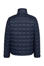 Calvin Klein Jeans Erkek Ceket LV04RG506G