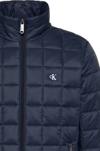 Calvin Klein Jeans Erkek Ceket LV04RG506G