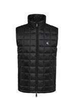 Calvin Klein Jeans Erkek Ceket LV04RG507G