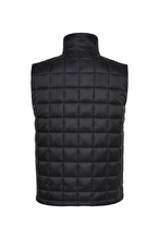 Calvin Klein Jeans Erkek Ceket LV04RG507G