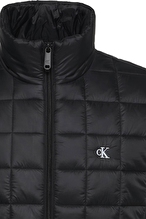 Calvin Klein Jeans Erkek Ceket LV04RG507G