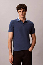 Calvin Klein Jeans Erkek Tişört LV04RG234G