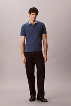 Calvin Klein Jeans Erkek Tişört LV04RG234G