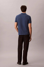 Calvin Klein Jeans Erkek Tişört LV04RG234G