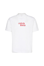 Calvin Klein Jeans Erkek Tişört LV04RG815G