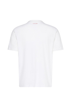 Calvin Klein Jeans Erkek Tişört LV04RG815G