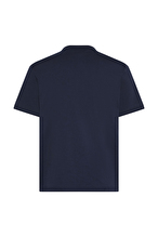 Calvin Klein Jeans Erkek Tişört LV04RG220G
