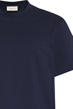 Calvin Klein Jeans Erkek Tişört LV04RG220G