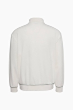 Calvin Klein Jeans Erkek Sweatshirt LV04RG202G
